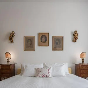 Tiepolo In The Biennale District R&r Appartement Venise