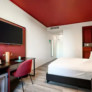 Hostel Cx Venice