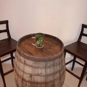 Bed And Beercraft Italy
