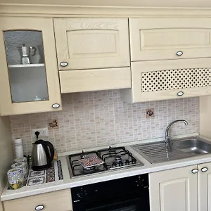 Casa Lucia Appartement