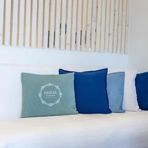 Pascia Villagonia Appartement