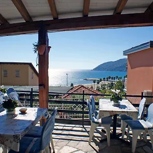 La Pineta Italy