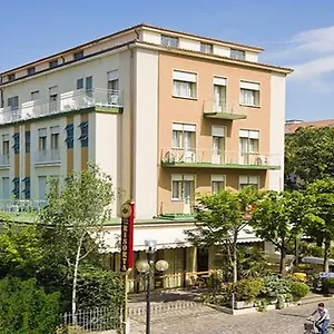 Risorta Abano Terme